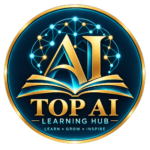 Top Artificial Intelligence Learning Hub