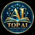 Top Artificial Intelligence Learning Hub