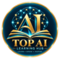 Top Artificial Intelligence Learning Hub